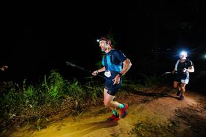 BIB: 
                            <button type="button" onclick="openModal(19027433)" class="btn btn-primary btn-sm float-right btn-popup" data-toggle="modal" data-target=".modal-high-quality">
                        <i class="fas fa-shopping-cart"></i> Add to Cart
                    </button>
                                            <button type="button" onclick="isThisMe(19027433, true)" class="btn btn-success btn-sm float-right btn-popup btn-isme hidden" data-toggle="tooltip" data-placement="bottom" title="นี่คือรูปของคุณใช่ไหม คลิกที่นี่เพื่อเอาเข้าอัลบั้ม">
                        <i class="fas fa-plus"></i> Add to album
                    </button>
                    <button type="button" onclick="isThisMe(19027433, false)" class="btn btn-warning btn-sm float-right btn-popup btn-isnotme hidden">
                        <i class="fas fa-ban"></i> Remove from album
                    </button>